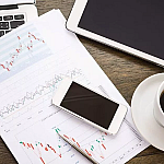 Правительство сформирует список госкомпаний для выхода на рынок акционерного капитала