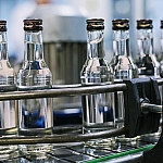 «Росспиртпром» получил одобрение ФАС на покупку «Татспиртпрома»