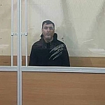 В Петербурге арестовали главу МО «Дачное» по делу об убийствах 2003 года