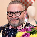 У Александра Васильева появилась новая налоговая задолженность по ИП