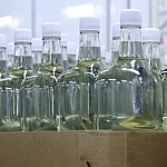 «Росспиртпром» закрыл сделку по покупке «Татспиртпрома»