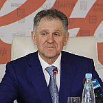 Marinera с украинским акцентом: причем тут элита Удмуртии, полпред Комаров и Нефтепромбанк?