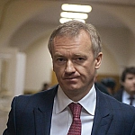 Эхо калийных войн: куда пропал экс-директор Уралкалия Баумгертнер?