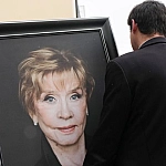 В Москве открыто наследственное дело после смерти Веры Алентовой