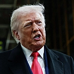 Трамп призвал НАТО содействовать передаче Гренландии под контроль США