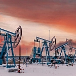 ЕС с февраля ужесточает ценовой потолок на российскую нефть