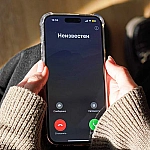 Власти планируют ввести новый пакет мер против кибермошенников с осени