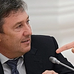 Налоговые схематозы Зиганшина: кошелек Минниханова идет ко дну?