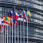 FT: в ЕС обсуждают особый формат вступления Украины, но сталкиваются с сопротивлением