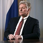 В Кремле заявили о деструктивной позиции Великобритании по украинскому вопросу