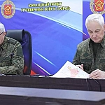 Кузовлев заявил о неудачных попытках ВСУ вернуть Купянск