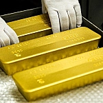 Золотовалютные резервы России обновили исторический максимум