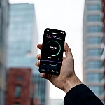 ФАС обязала ПИК открыть доступ интернет-провайдерам в свои жилые комплексы