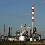 НПЗ NIS в Панчево возобновляет поставки топлива в Сербию после перерыва