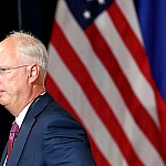 Дмитриев обсудит в Давосе украинское урегулирование с представителями США