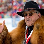 Александр Тихонов предложил увеличить пенсии олимпийским чемпионам до 500 тысяч рублей