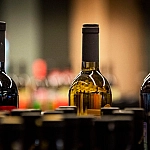 Трамп пригрозил Франции 200-процентными пошлинами на вино ради «Совета мира» по Газе