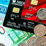 Петербург вошёл в пятёрку регионов-лидеров по выдаче кредитных карт в декабре