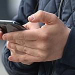 Мошенники за год выманили у жителей Подмосковья свыше 276 млн рублей