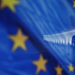 Шохин объяснил отказ Европы от конфискации активов РФ страхом судебных исков и потерь