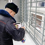 В Петербурге задержали подозреваемого в краже миллиона рублей в баре на Невском