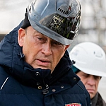 Ленобласть нарастила инвестиции в реальный сектор до рекордных 1,5 трлн рублей