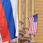 Песков заявил о высокой оценке Москвой усилий США по украинскому урегулированию