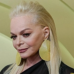 Лурье намерена продолжить суды с Долиной ради компенсации расходов