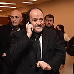 Токсичный тандем: Воробьев+Клячин = офшорная тропинка для капитала?