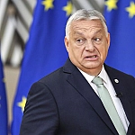 Орбан высмеял готовность ЕС выполнять требования Киева