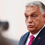 Орбан призвал фермеров ЕС объединиться из-за дешевого импорта зерна