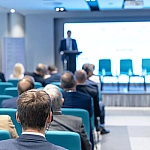 Новак утвердил оргкомитет восьмого саммита "Форума стран — экспортеров газа"