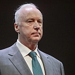 Бастрыкин взял под личный контроль дело о массовом заражении в интернате Кузбасса