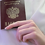 Правкомиссия одобрила требование справки о судимости для иностранцев