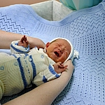 Иски о подмене детей в роддоме Приморья планируют обжаловать в Верховном и Конституционном судах