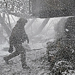 Советник главы ДНР заявил о попадании украинского гарнизона в огневой мешок в Красном Лимане