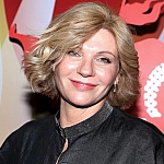 Анна Ардова находится в устойчивой ремиссии после лечения онкологического заболевания