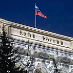 ЦБ заявил, что 80% хищений у граждан мошенниками не превышают 20 тысяч рублей