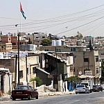 Путин заявил о готовности строительного сектора России участвовать в восстановлении Сирии