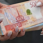 Свыше 40 социальных выплат проиндексируют в России с 1 февраля