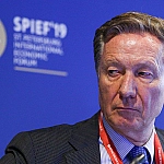 Мутные схемы экс-депутата Рязанова: активы на изъятие или рыночек порешает?