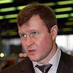 Киприот Кветной: друг депутата Скоча вывел в офшоры миллиарды?