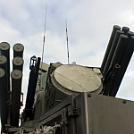 ПВО России за четыре часа уничтожила 15 украинских беспилотников над тремя регионами