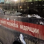 В Ленинградской области нашли тело пропавшего в Петербурге девятилетнего мальчика