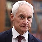 Минобороны поручило обеспечить бесперебойный выпуск и поставки вооружений