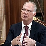 Дмитриев заявил о прогрессе в урегулировании украинского кризиса