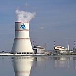 В Венгрии началось основное строительство АЭС «Пакш-2»