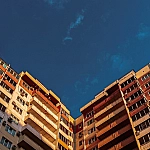 Жителю Петербурга потребуется почти десять лет, чтобы накопить на однокомнатную квартиру