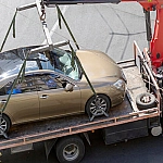 Суд ЕС признал законной конфискацию автомобилей из России, ввезенных с нарушением санкций