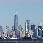 Иммиграционный курс Трампа может привести США к первой за век убыли населения